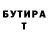 Бутират BDO 33% Lidiya Babak