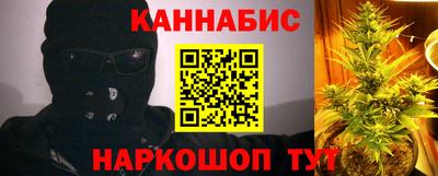 шишки Бийск