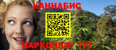 шишки Бийск